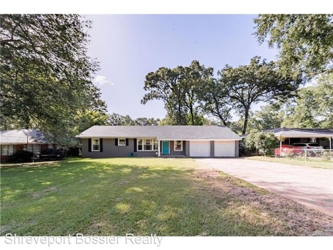3 br, 1 bath House - 928 Poleman Rd - 3 br, 1 bath House - 928 Poleman Rd
