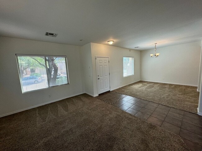 Photo - 4 Bedroom - 2.5 Bath - 2485 Sq. Ft - Sahuarita