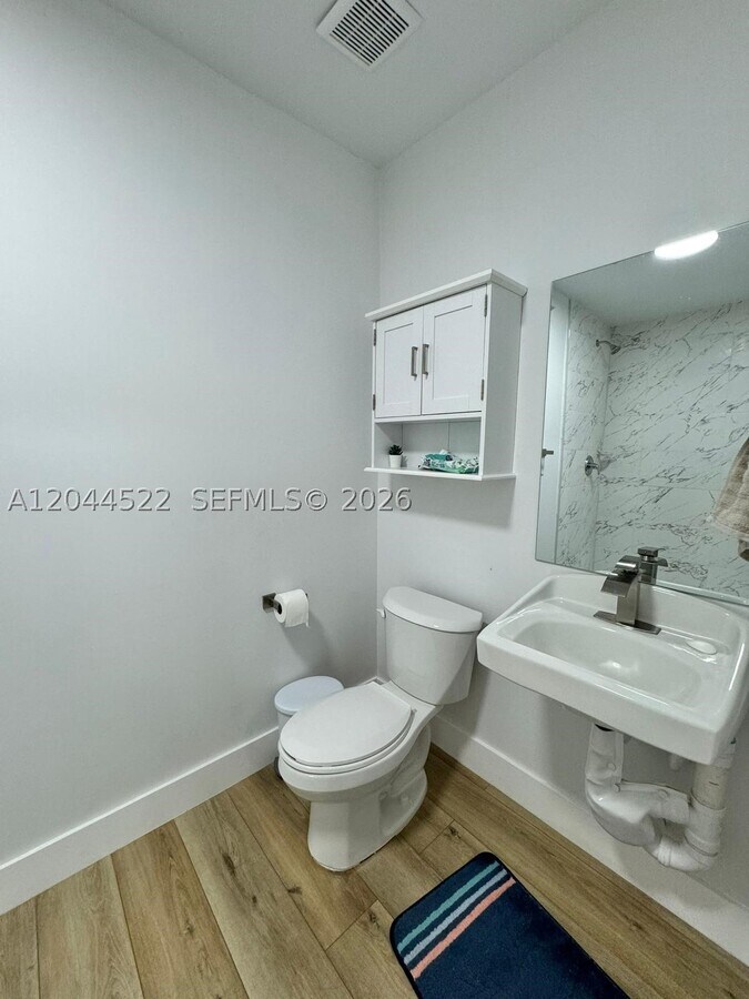 Photo - 1021 NW 1st St Unit 204