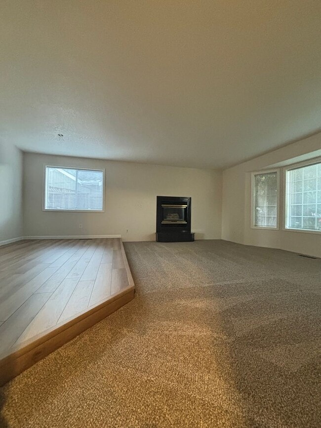 Photo - Newly Renovated Home Nestled in a NE Medfo...
