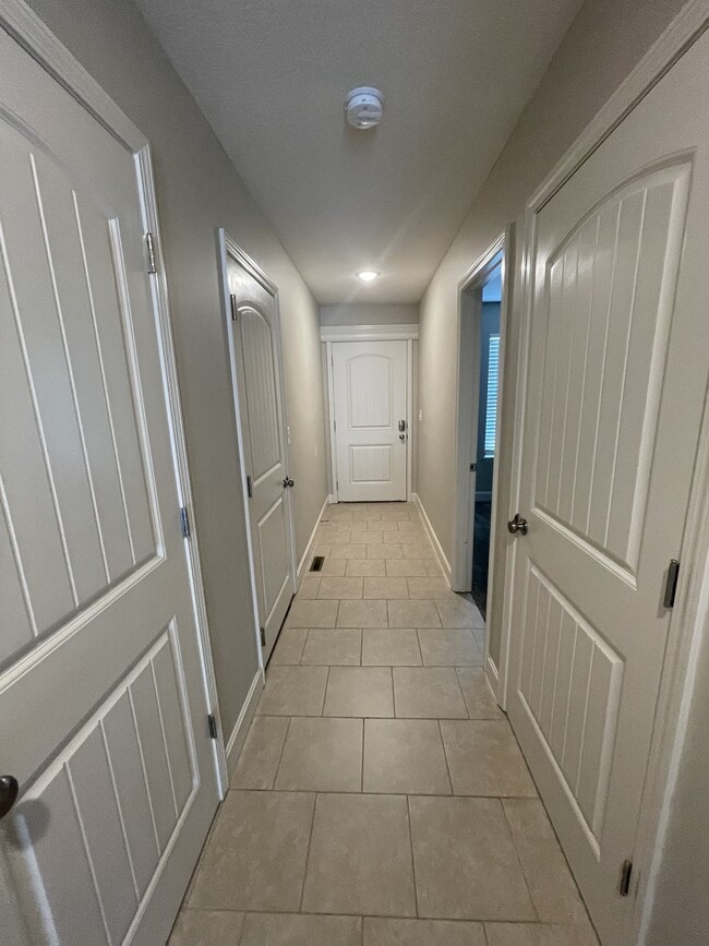 Photo - 9229 N Gower Ave