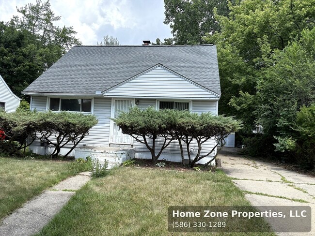 Building Photo - 486 Fildew Ave
