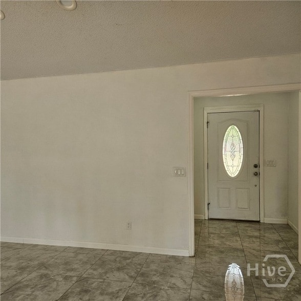 Photo - 711 Plantation Dr