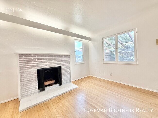 Photo - 1427 Euclid St