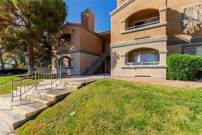 Photo - 221 Mission Catalina Ln Unit 101