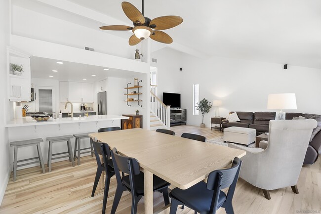 Photo - 1709 Kennington Rd