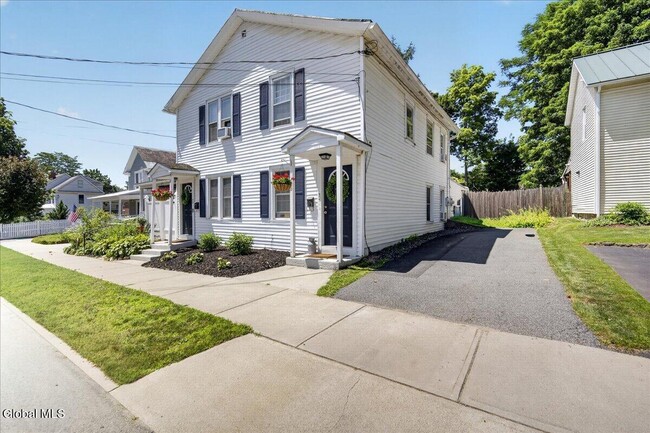 Photo - 5 Van Dorn St