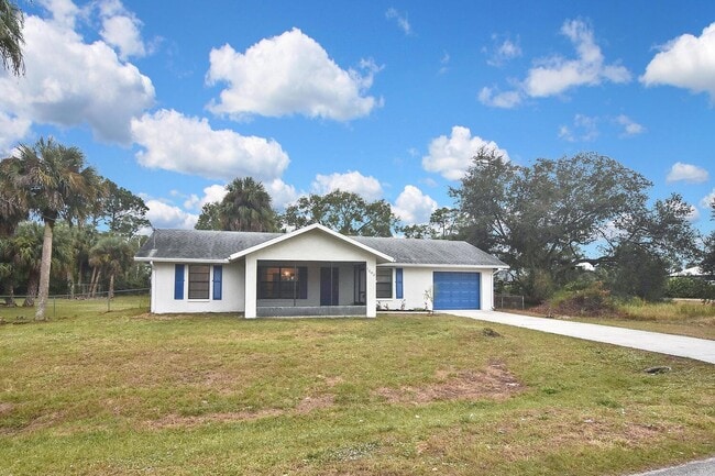 Photo - 1202 E 7th St