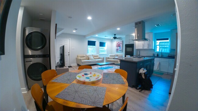 Photo - 10326 Meadow Lake Ln