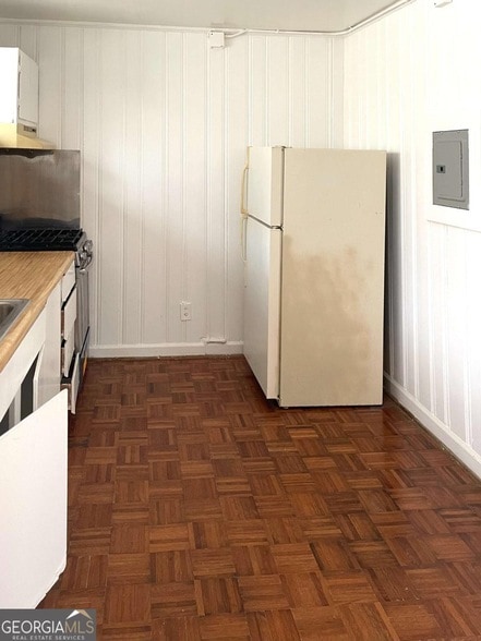 Photo - 1443 Oxford Rd NE Unidad 2