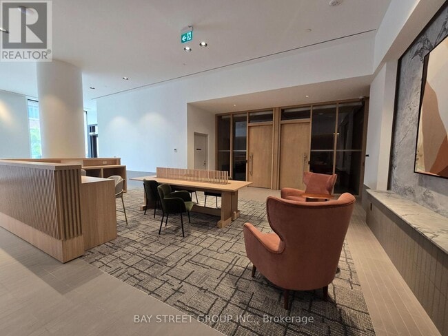 Photo - 395 Square One Dr Unit 1604