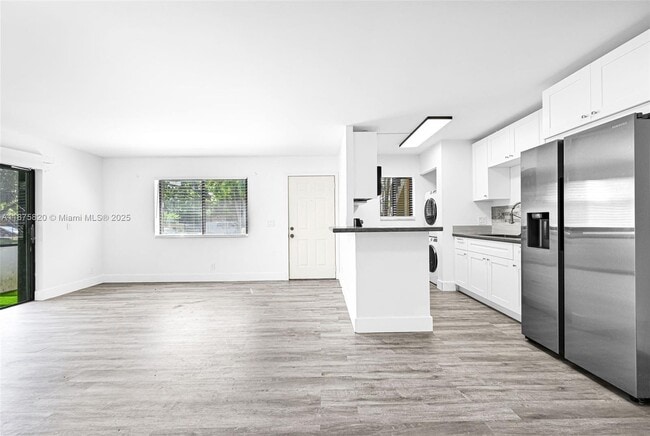 Building Photo - 545 Trace Cir Unit 101 Rental
