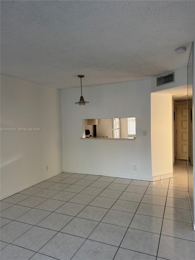 Photo - 8750 Royal Palm Blvd Unit 109-3