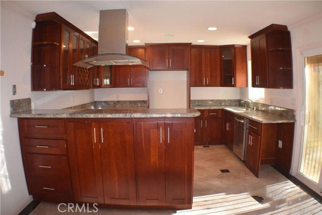 Photo - 431 La Terraza St