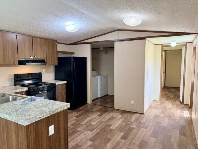 Photo - 18771 Forest Ln Cir