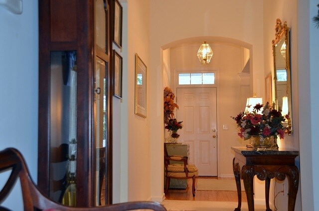 Photo - 2003 Izard Ct