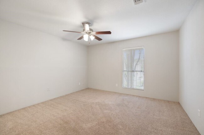 Photo - 2800 Ashford Trail Dr