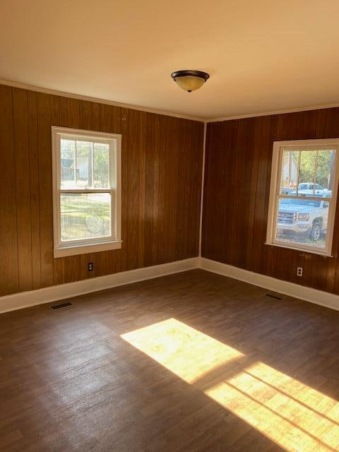 Photo - 401 Albert Dr