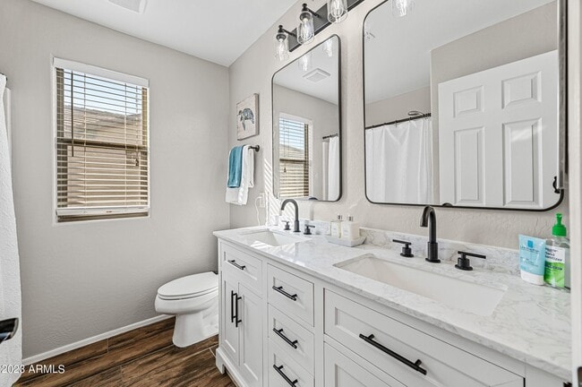 Photo - 15046 W Sells Dr