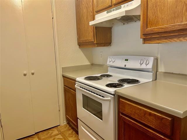 Photo - 411 Crestline Dr