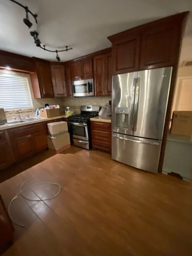 Photo - 2813 Coventry Dr