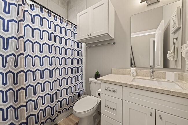 Photo - 6744 Del Rio St