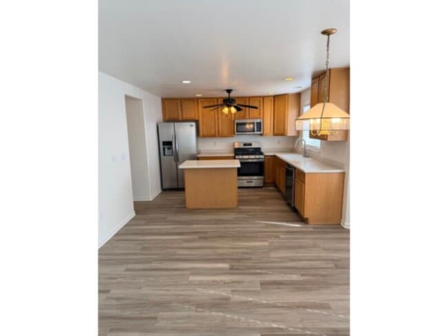 Photo - 22458 E Dorado Pl