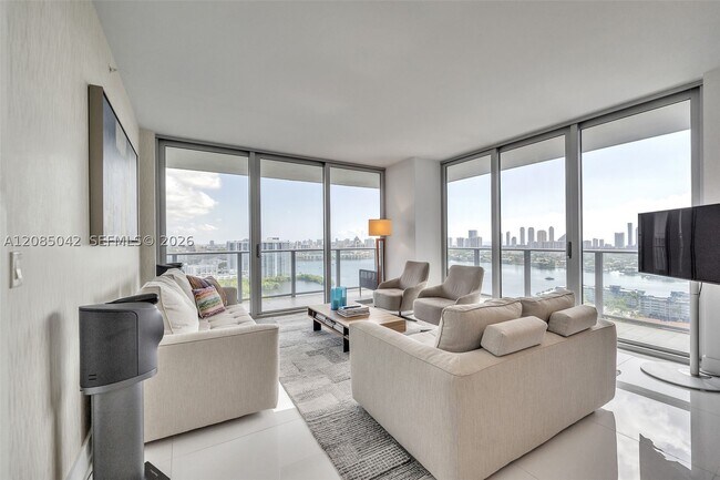 Photo - 16385 Biscayne Blvd Unit 2707