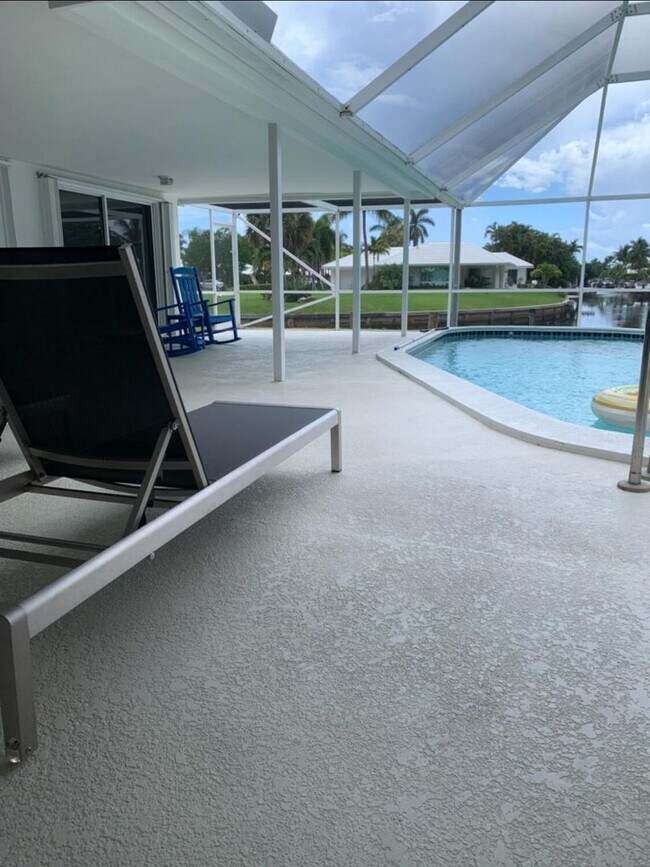 Photo - 772 Apple Tree Ln