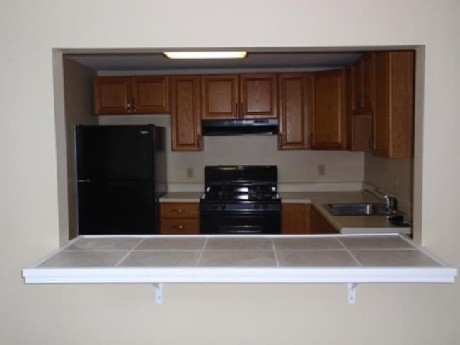 Photo - 10 Clover Pl