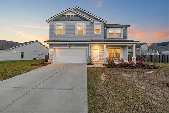 Building Photo - MOVE IN READY!-$500 OFF THE FIRST MONTHS RENT!-MOVE IN SPECIAL-BONUS ROOM!!