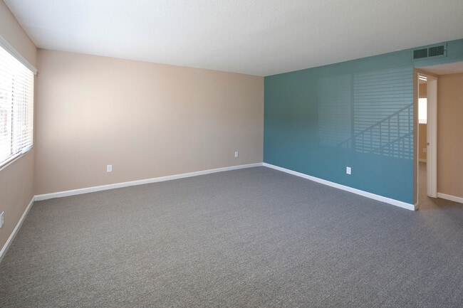 Photo - Park Ave Apartments