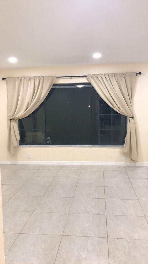Photo - 3901 NW 115th Ter (Sunrise, FL)