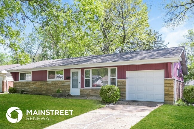 Photo - 9930 Duke Dr