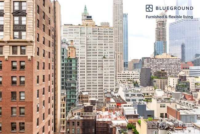 Photo - 105 Duane St Unidad SI FL17-ID231