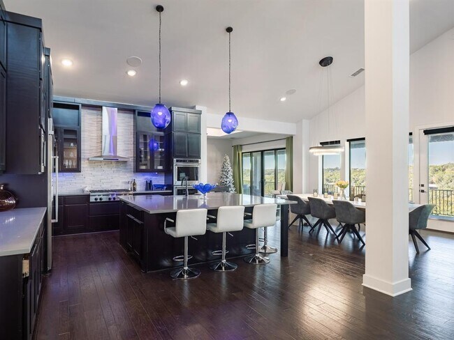 Photo - 14900 Copper Ridge Ln