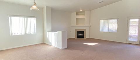 Photo - 8952 Tangerine Sky Ave