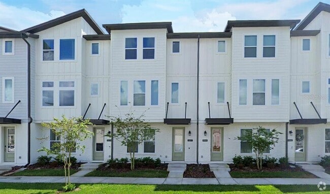 Building Photo - 8472 Sperry St Rental