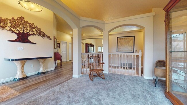 Photo - Laguana at Green Springs