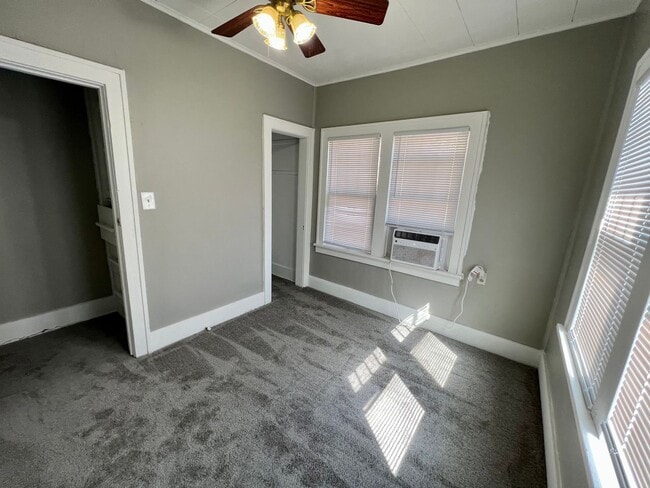 Photo - AVAILABLE NOW!