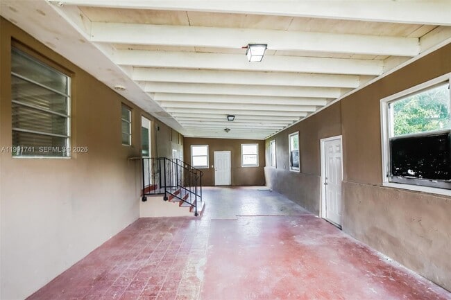 Photo - 1710 NW 109th St