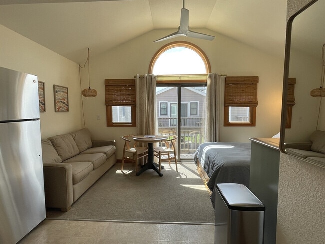 Photo - 56821 North Carolina Hwy 12 Unit ID1255537P