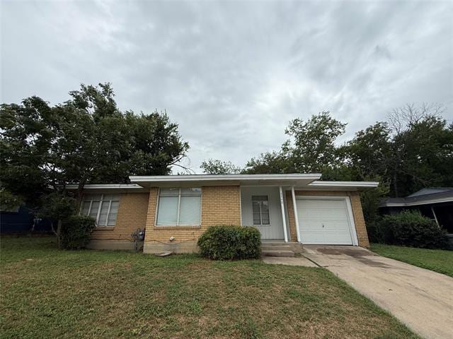 Building Photo - 4748 S Ridge Terrace Rental