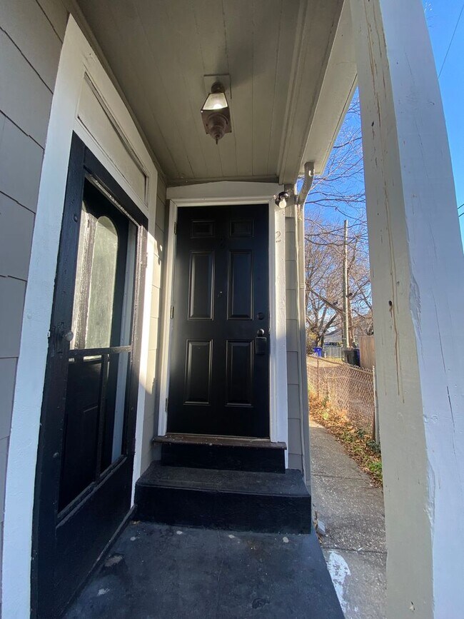 Photo - 312 N 6th St Unit #2