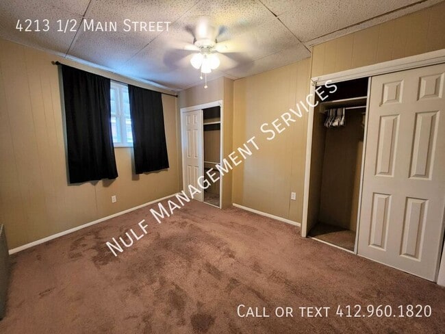 Photo - 4213 1/2 Main Street-