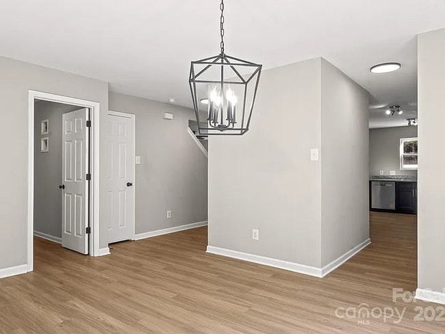 Photo - 6007 Shortleaf Pine Ct