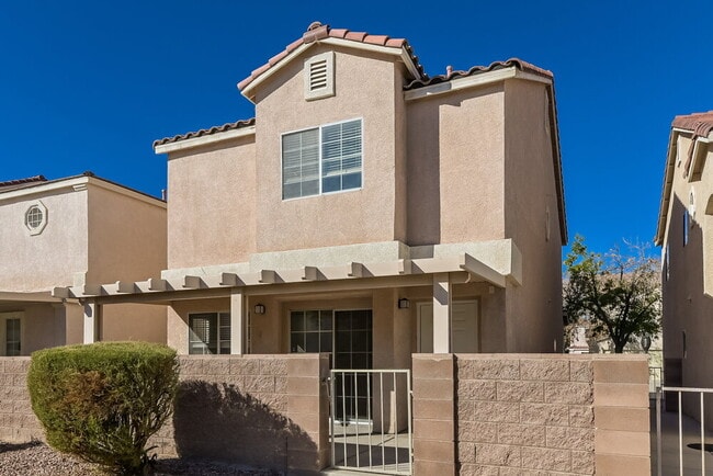 Photo - 5454 Dungaree St