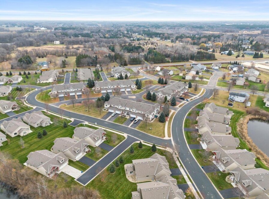 Photo - 10079 179th Ln NW