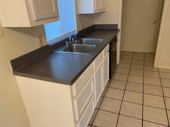 Photo - Arlington 3/2.5/2 duplex coming soon.