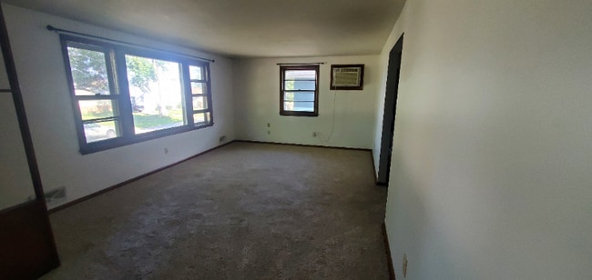 Photo - 5231 7th St NE Unidad 5231 7th St NE , Columbia Heights , MN 55421